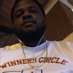 Meet your Posher, Kolbi